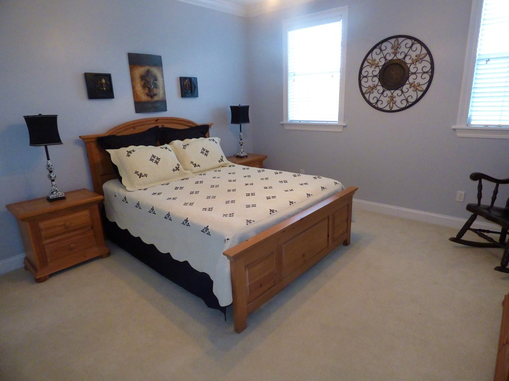 1063 Lloyd Hamilton Road McComb, MS 39648 - Photo 27 of 62 Photo 27
