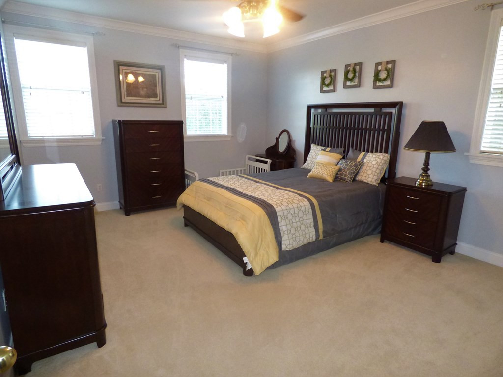 1063 Lloyd Hamilton Road McComb, MS 39648 - Photo 29 of 62 Photo 29