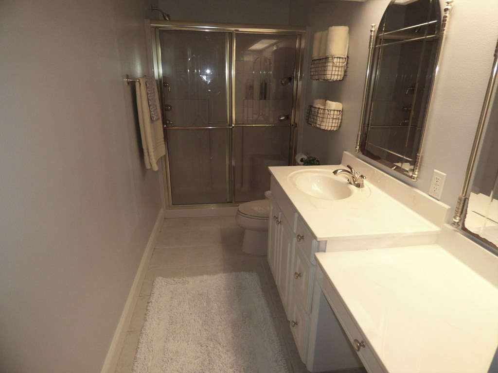 1063 Lloyd Hamilton Road McComb, MS 39648 - Photo 30 of 62 Photo 30