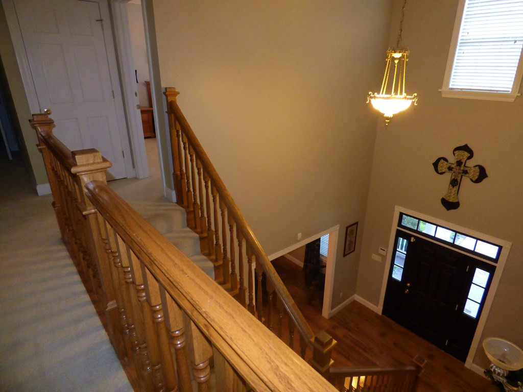 1063 Lloyd Hamilton Road McComb, MS 39648 - Photo 31 of 62 Photo 31