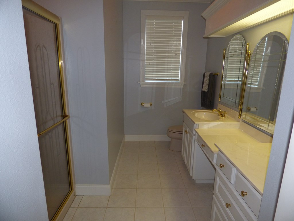 1063 Lloyd Hamilton Road McComb, MS 39648 - Photo 32 of 62 Photo 32