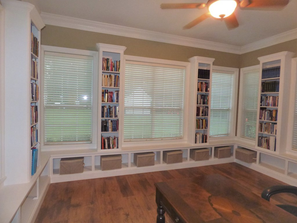 1063 Lloyd Hamilton Road McComb, MS 39648 - Photo 34 of 62 Photo 34