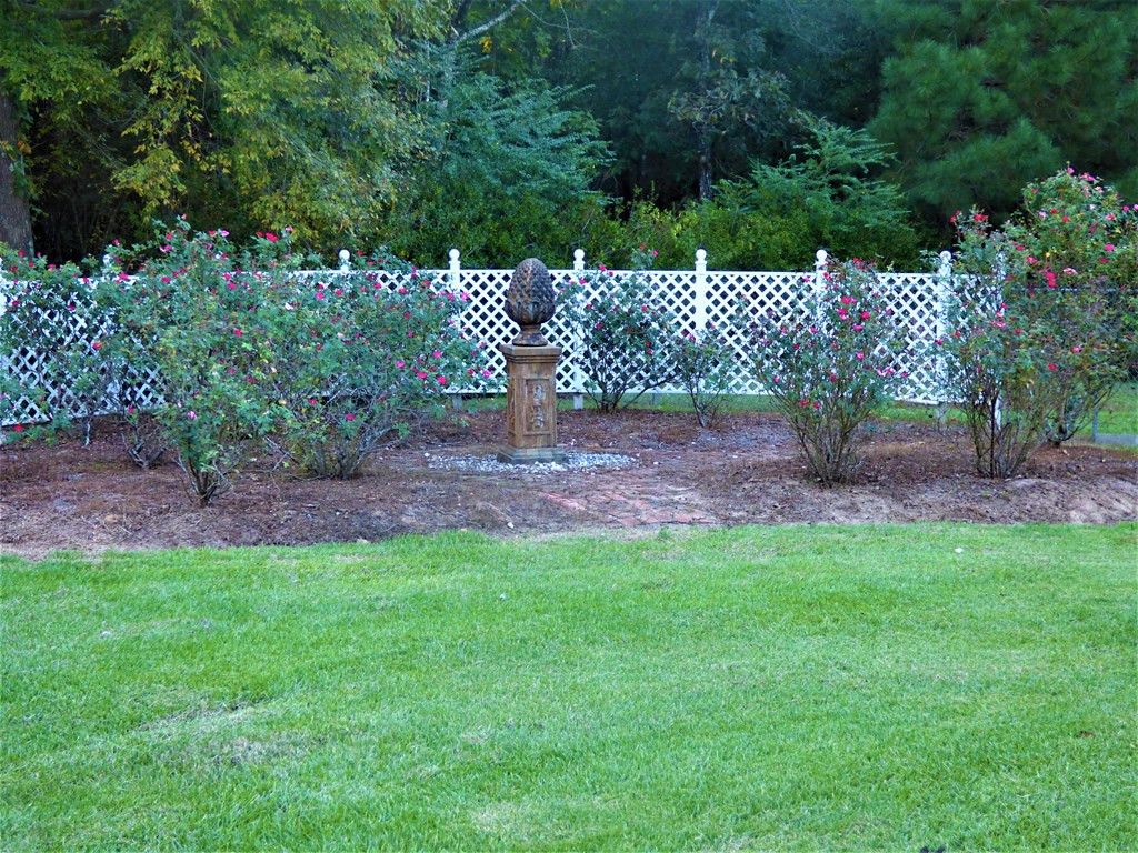 1063 Lloyd Hamilton Road McComb, MS 39648 - Photo 44 of 62 Photo 44
