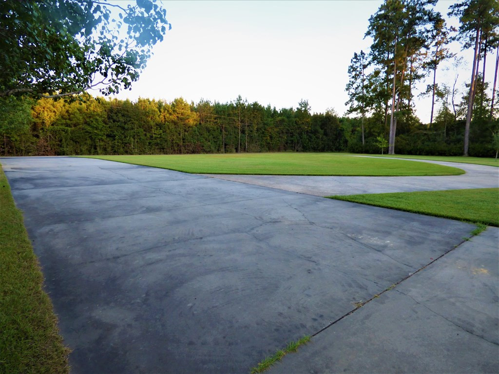 1063 Lloyd Hamilton Road McComb, MS 39648 - Photo 60 of 62 Photo 60