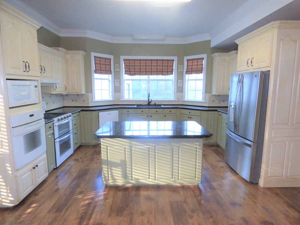 1063 Lloyd Hamilton Road McComb, MS 39648 - Photo 6 of 62 Photo 6