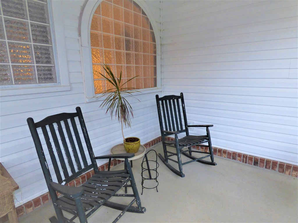 1063 Lloyd Hamilton Road McComb, MS 39648 - Photo 61 of 62 Photo 61