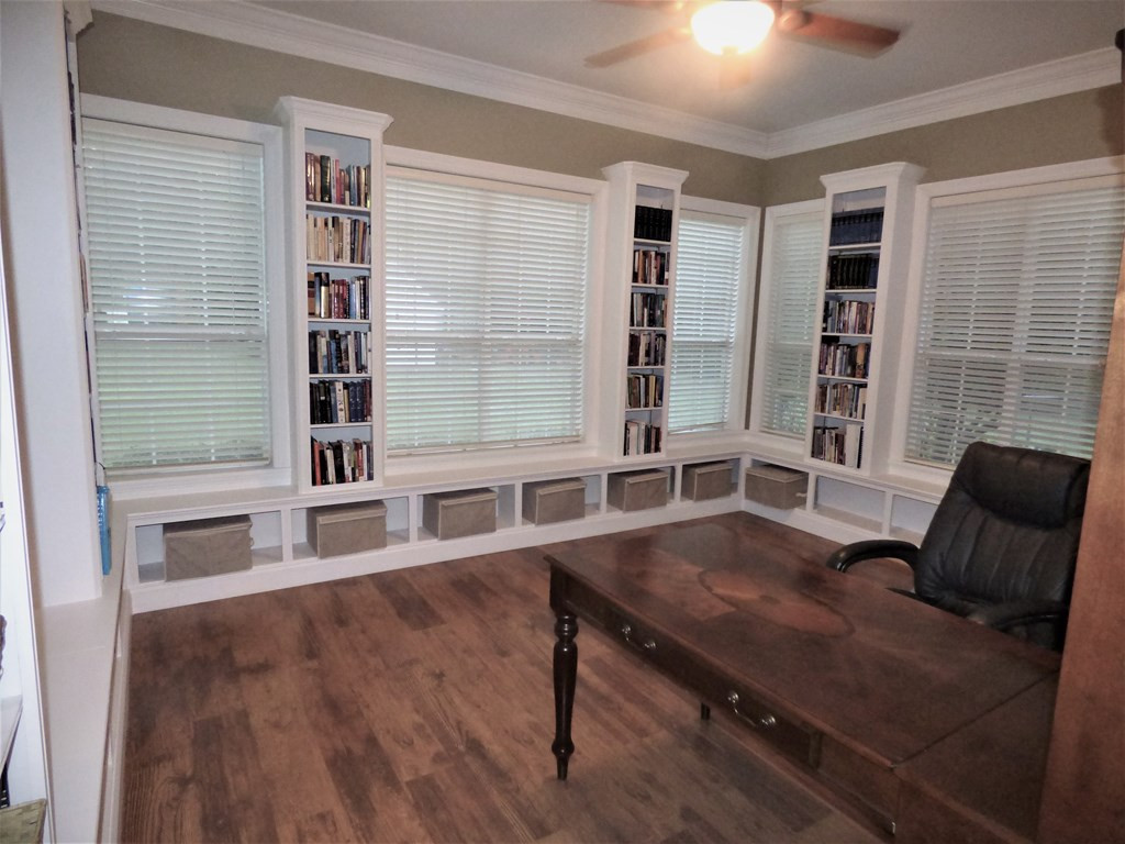 1063 Lloyd Hamilton Road McComb, MS 39648 - Photo 10 of 62 Photo 10
