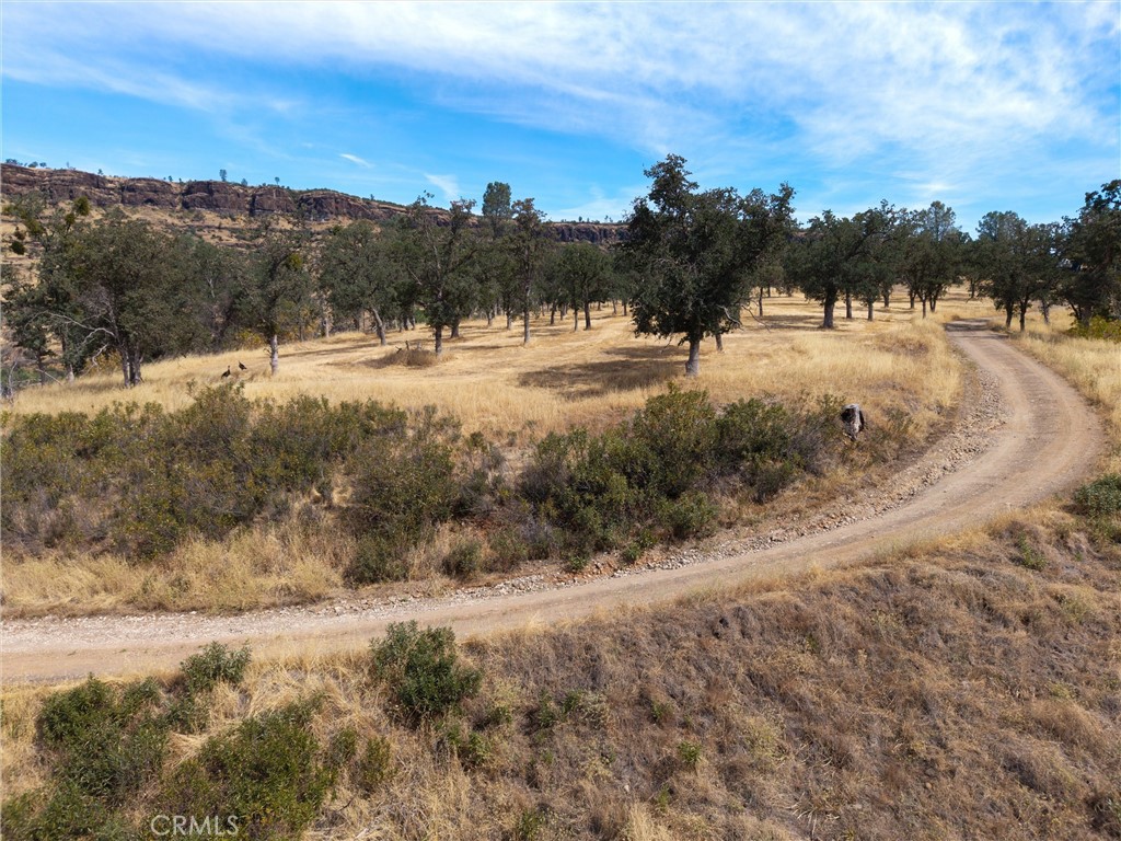 1985 Flatiron Road Chico, CA 95928 - Photo 31 of 67