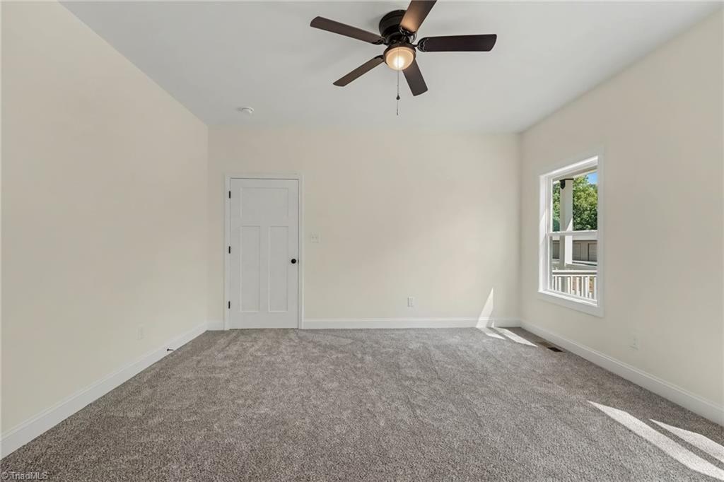 2795 Beckner Road Lexington, NC 27292 - Photo 14 of 28