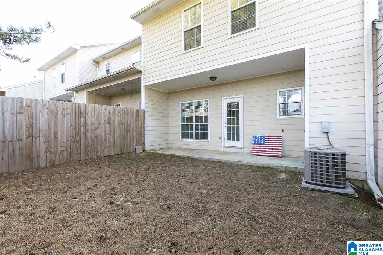 229 Cambrian Ridge Trail Pelham, AL 35124 - Photo 22 of 22