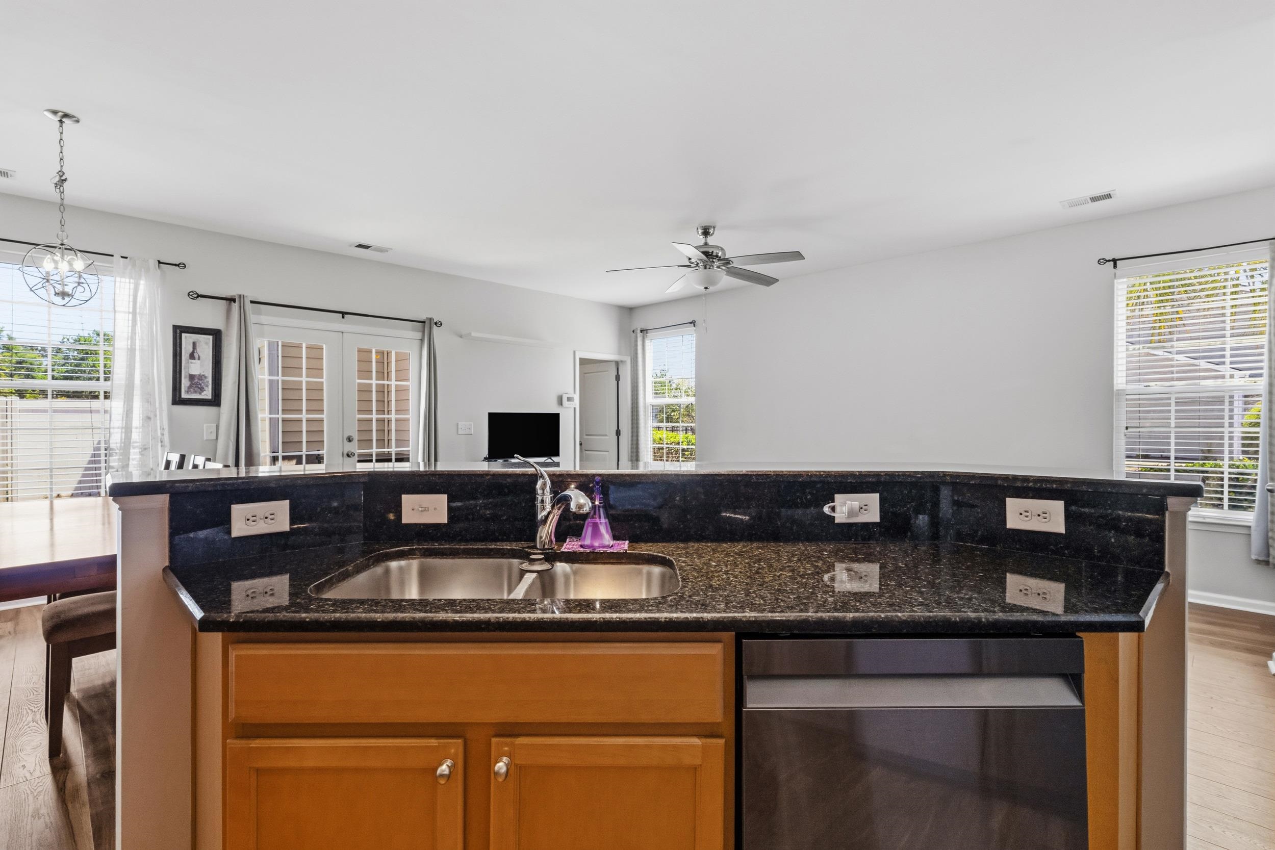 4536 Livorn Loop Myrtle Beach, SC 29579 - Photo 23 of 47