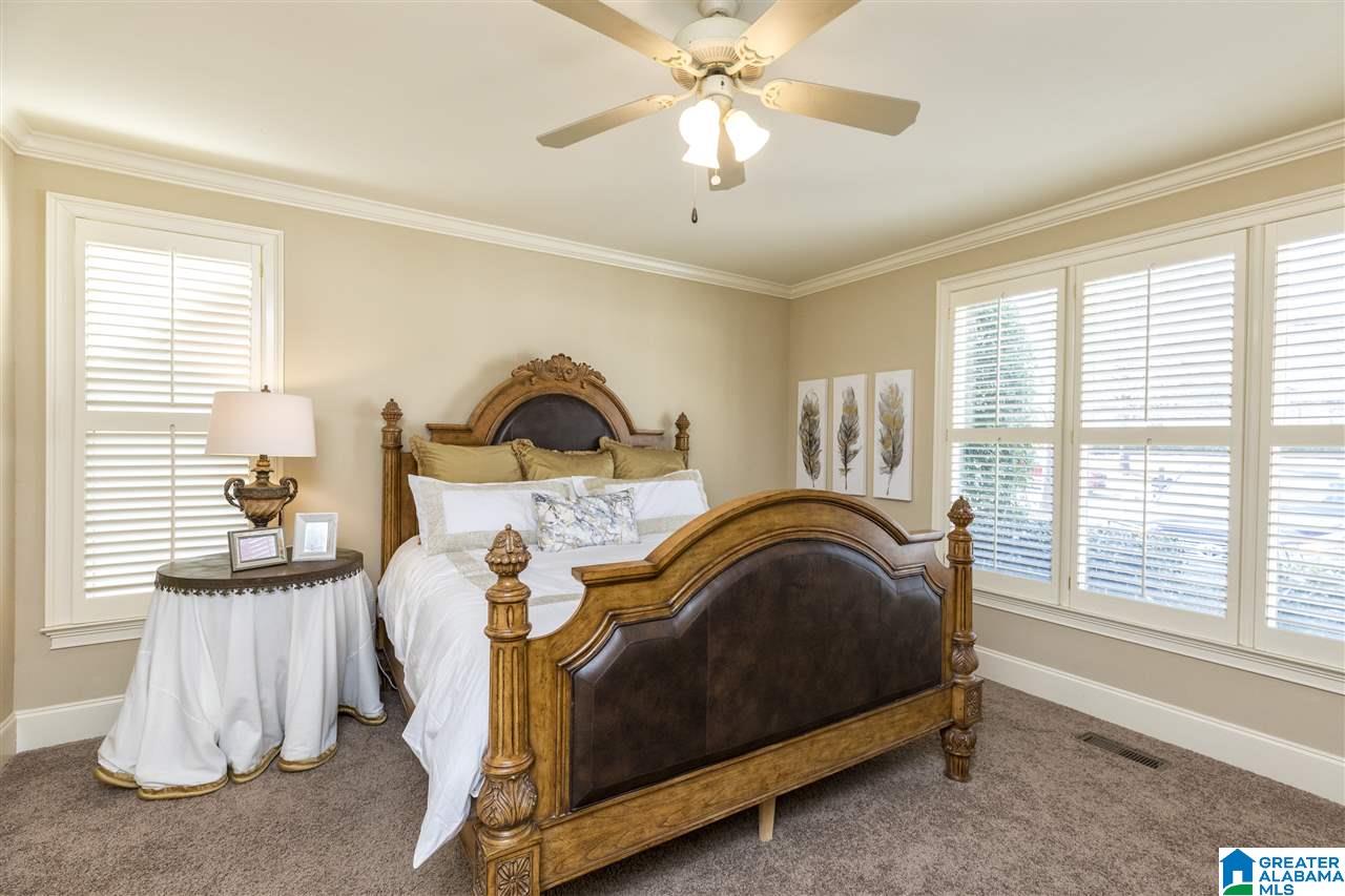 5616 Chestnut Trace Birmingham, AL 35244 - Photo 17 of 34