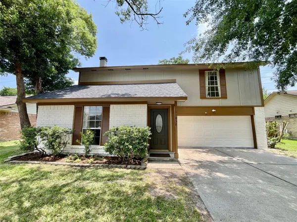 $230,000 | 11838 Inga Lane, Houston, TX 77064