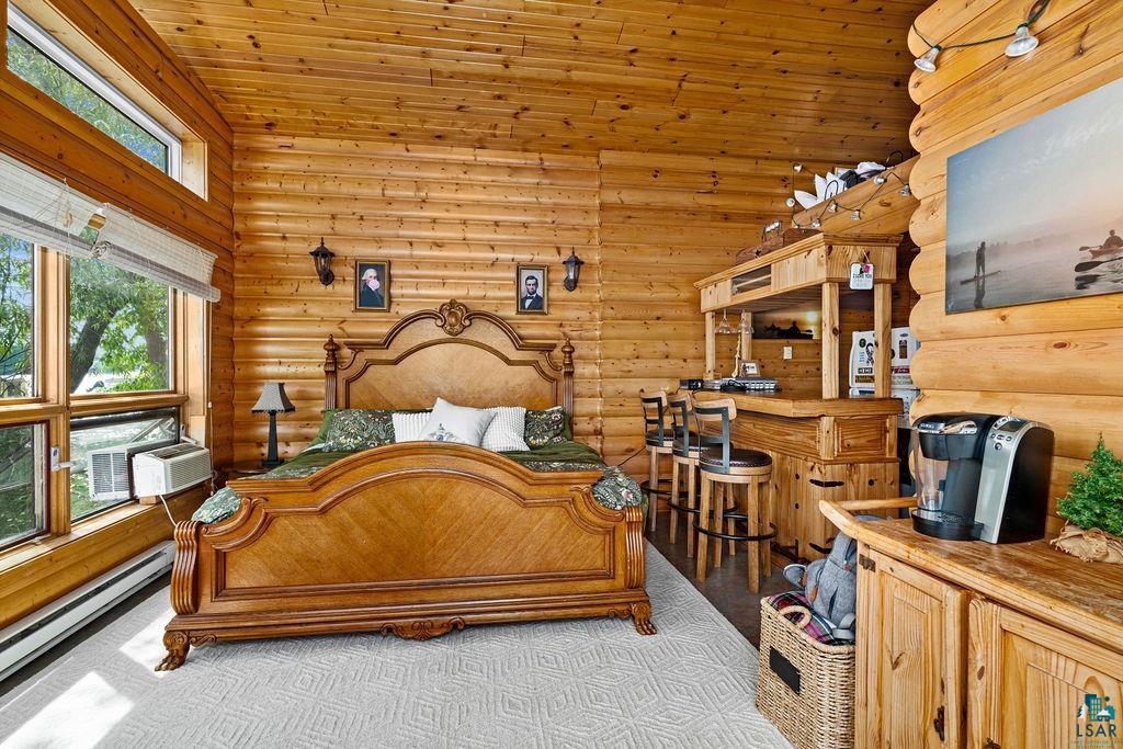 5994 North Pike Lake Road Duluth, MN 55811 - Photo 79 of 99