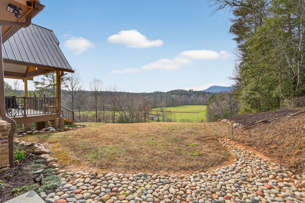496 John Crow Road Dahlonega, GA 30533 - Photo 28 of 74