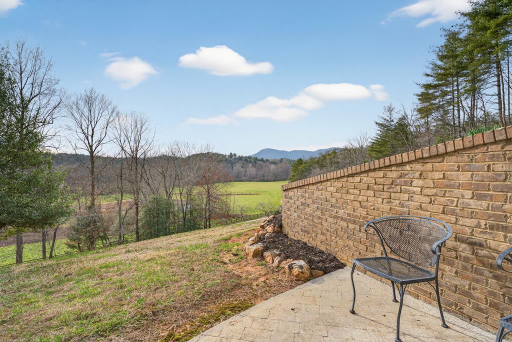 496 John Crow Road Dahlonega, GA 30533 - Photo 43 of 74