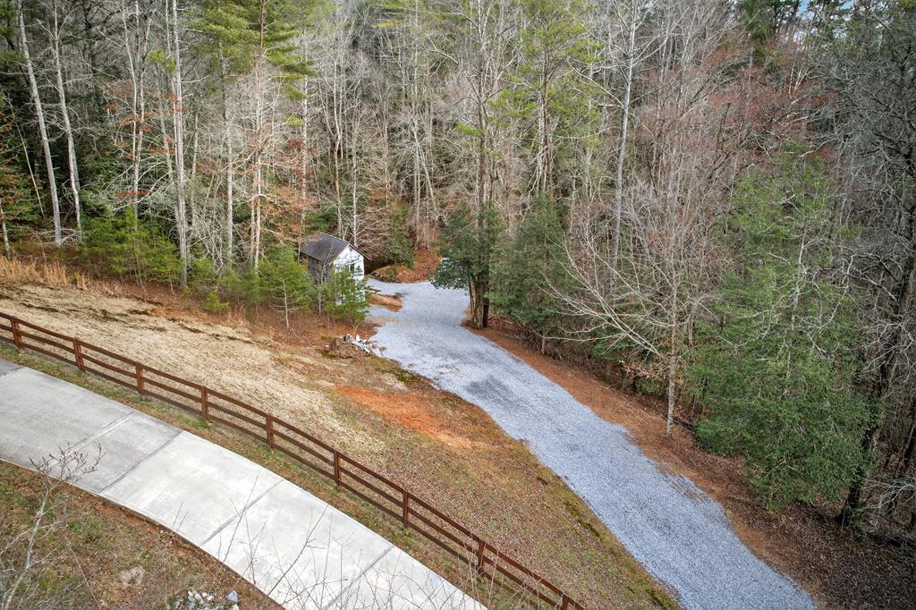 496 John Crow Road Dahlonega, GA 30533 - Photo 56 of 74