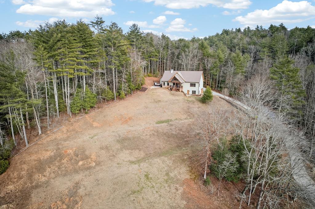 496 John Crow Road Dahlonega, GA 30533 - Photo 57 of 74