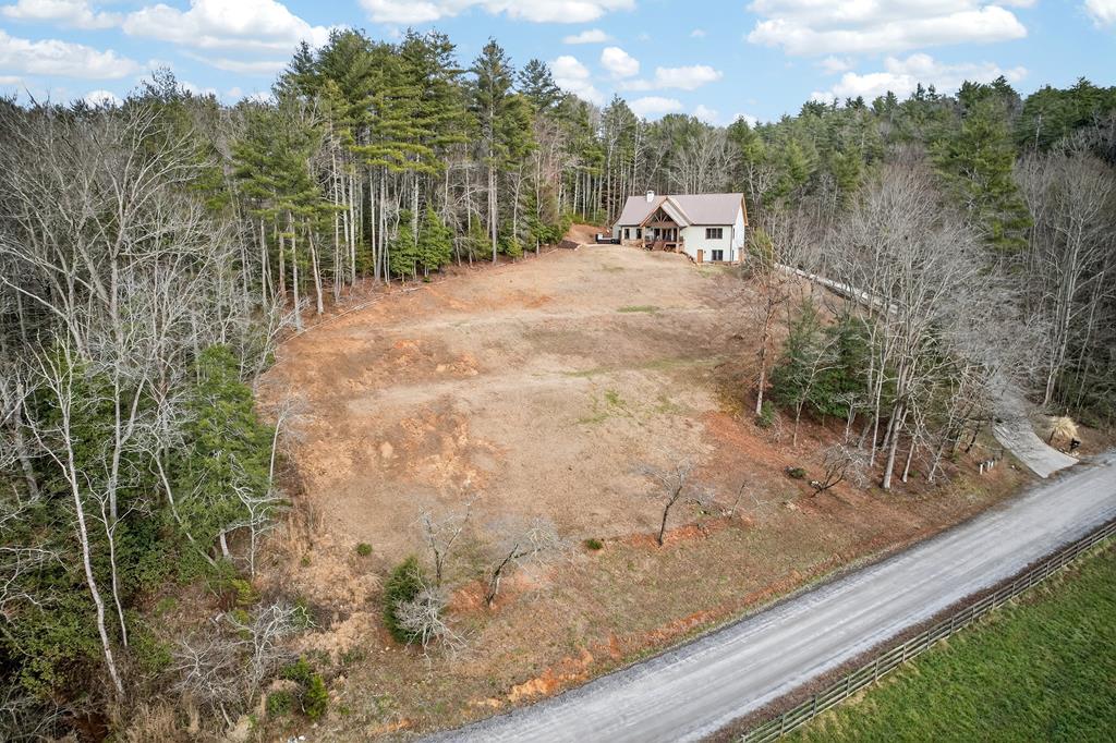 496 John Crow Road Dahlonega, GA 30533 - Photo 60 of 74