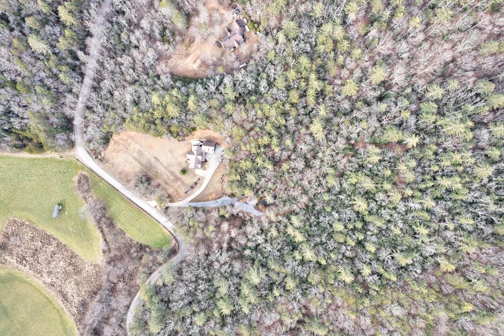 496 John Crow Road Dahlonega, GA 30533 - Photo 66 of 74