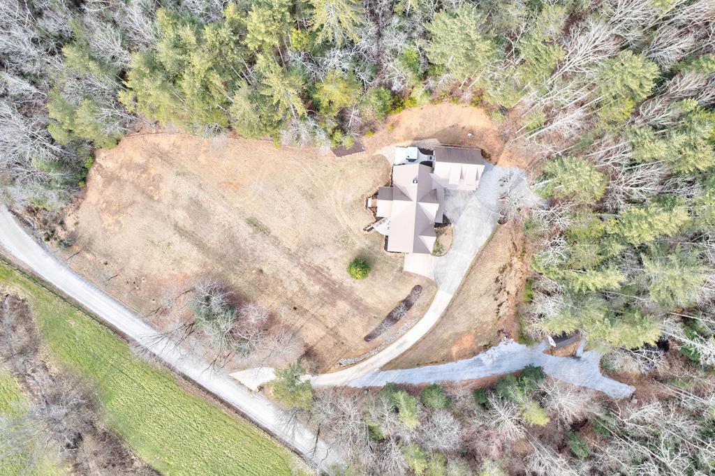 496 John Crow Road Dahlonega, GA 30533 - Photo 67 of 74