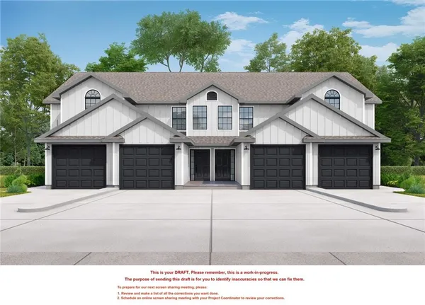 $210,000 | 356 C Southeast 85th Road, Warrensburg, MO 64093