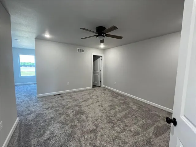 $210,000 | 356 Southeast 85th Road, Warrensburg, MO 64093