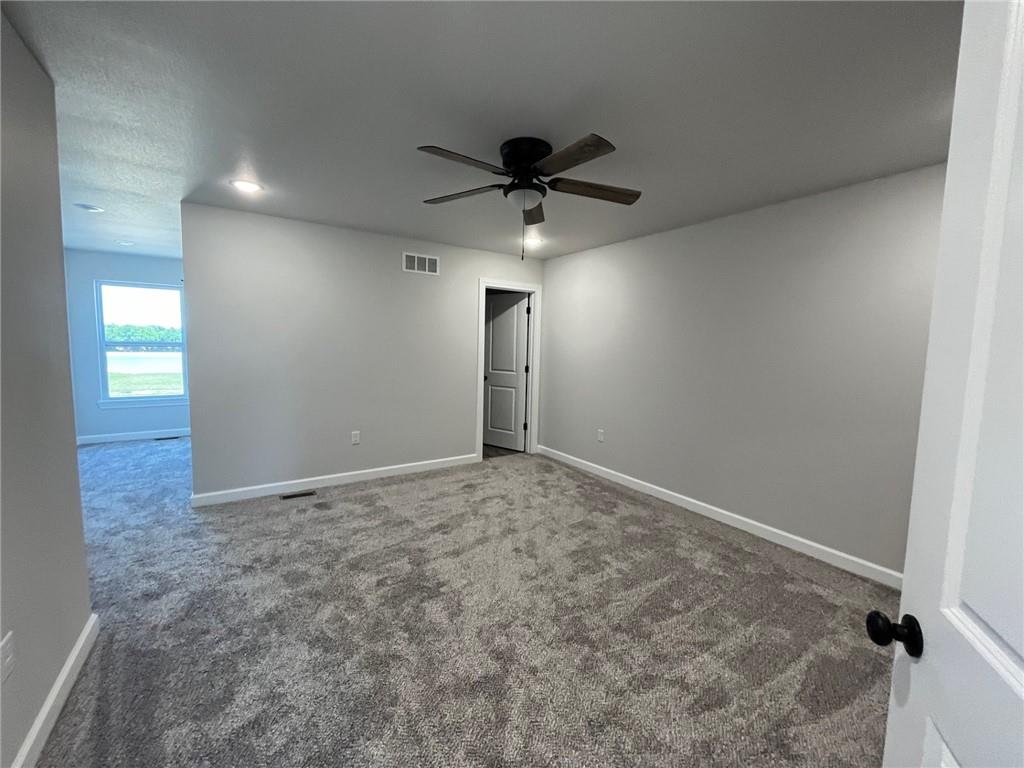 356 Southeast 85th Road Warrensburg, MO 64093 - Photo 11 of 21