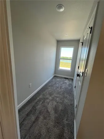$210,000 | 356 C Southeast 85th Road, Warrensburg, MO 64093
