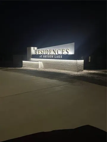 $210,000 | 356 Southeast 85th Road, Warrensburg, MO 64093