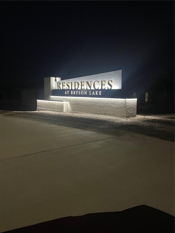 356 Southeast 85th Road Warrensburg, MO 64093 - Photo 16 of 21