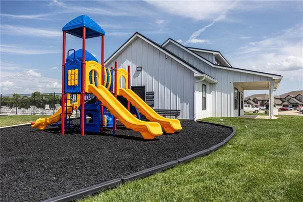 $210,000 | 356 C Southeast 85th Road, Warrensburg, MO 64093