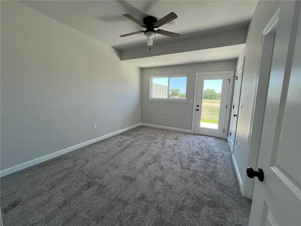 $210,000 | 356 C Southeast 85th Road, Warrensburg, MO 64093