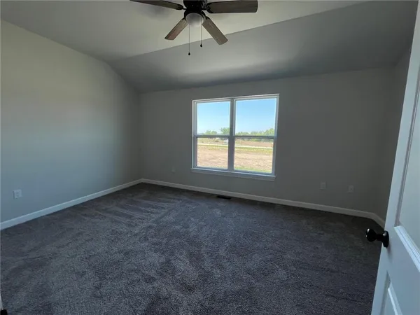 $210,000 | 356 C Southeast 85th Road, Warrensburg, MO 64093