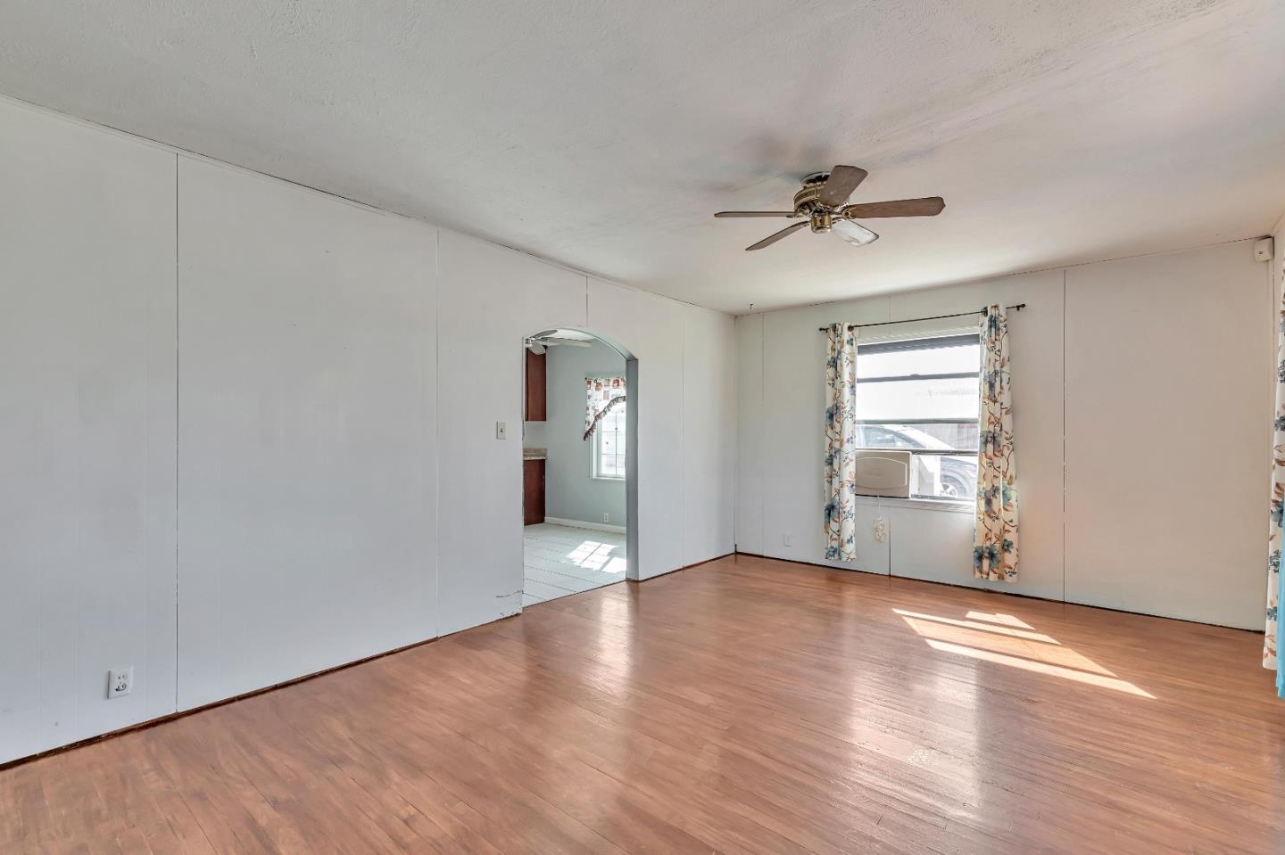 246 Mercey Springs Road Los Banos, CA 93635 - Photo 14 of 33 Gallery Image 14