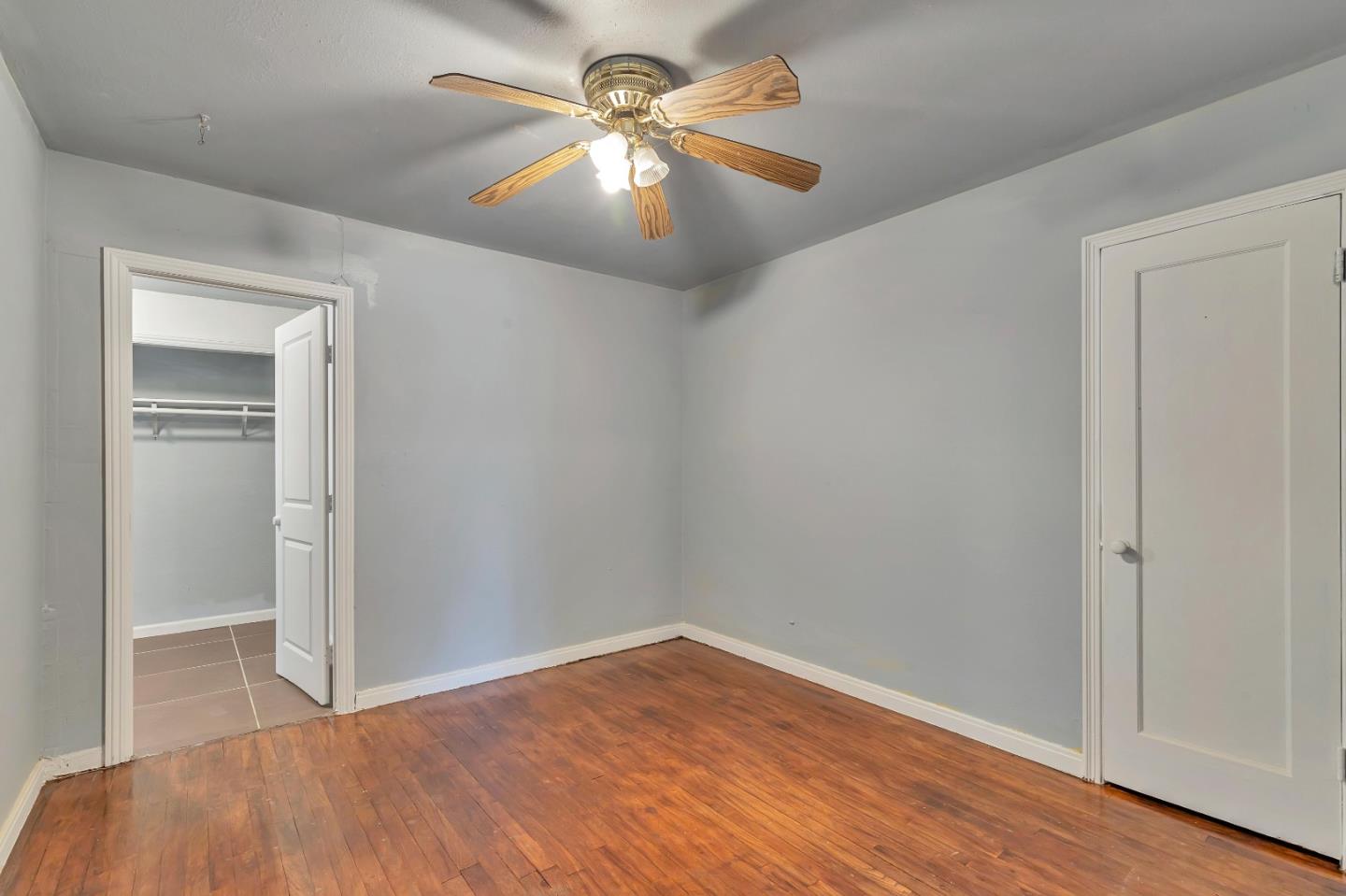 246 Mercey Springs Road Los Banos, CA 93635 - Photo 24 of 33 Gallery Image 24