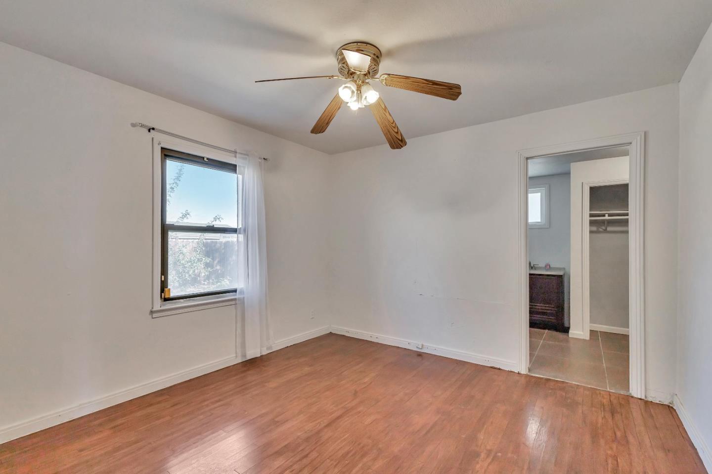 246 Mercey Springs Road Los Banos, CA 93635 - Photo 27 of 33 Gallery Image 27