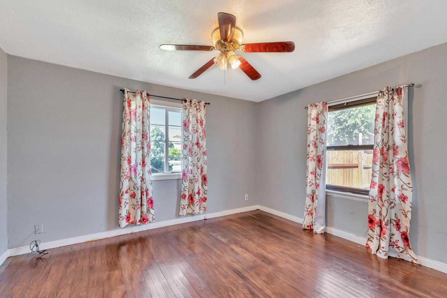 246 Mercey Springs Road Los Banos, CA 93635 - Photo 28 of 33 Gallery Image 28