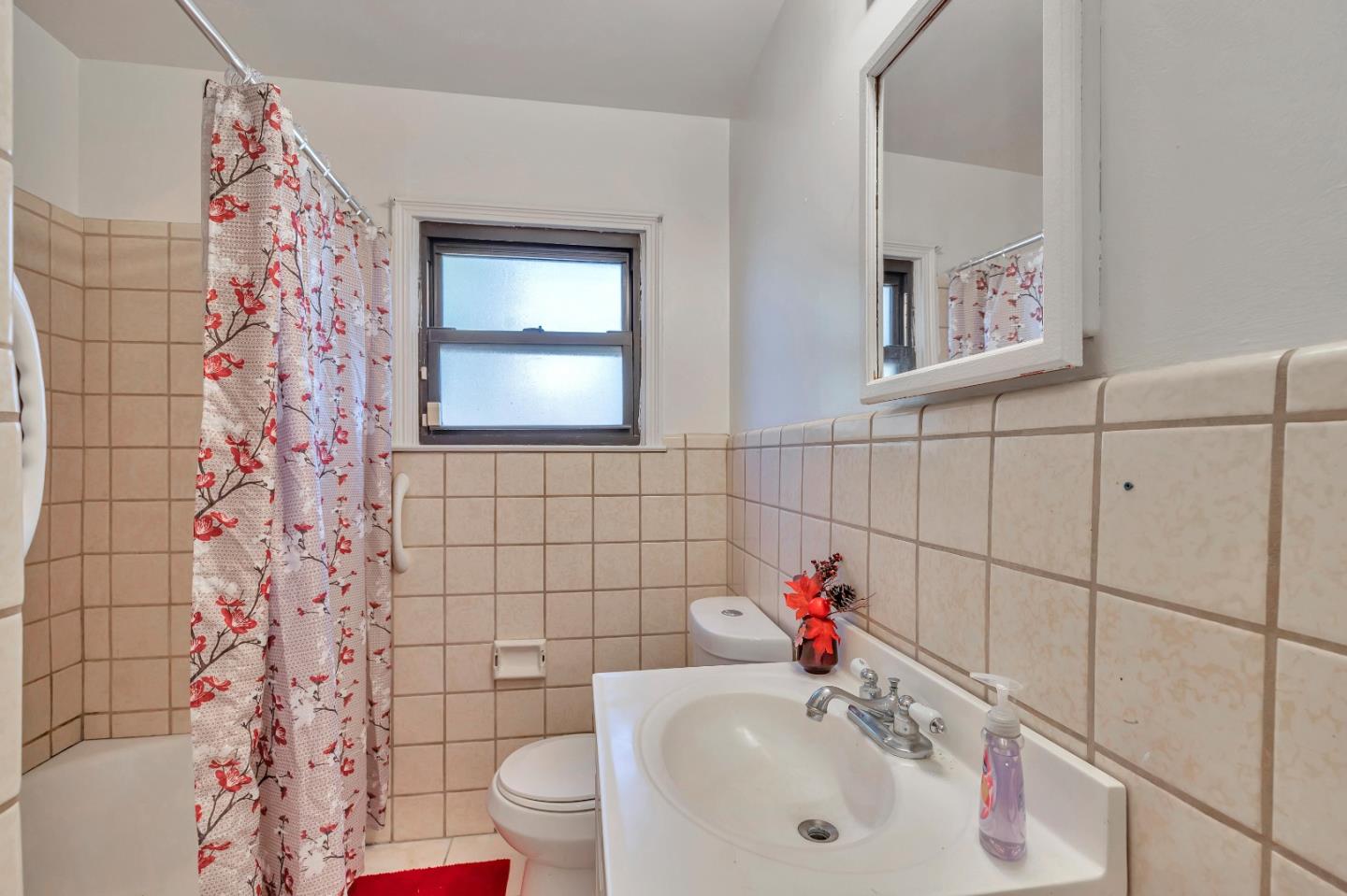246 Mercey Springs Road Los Banos, CA 93635 - Photo 32 of 33 Gallery Image 32