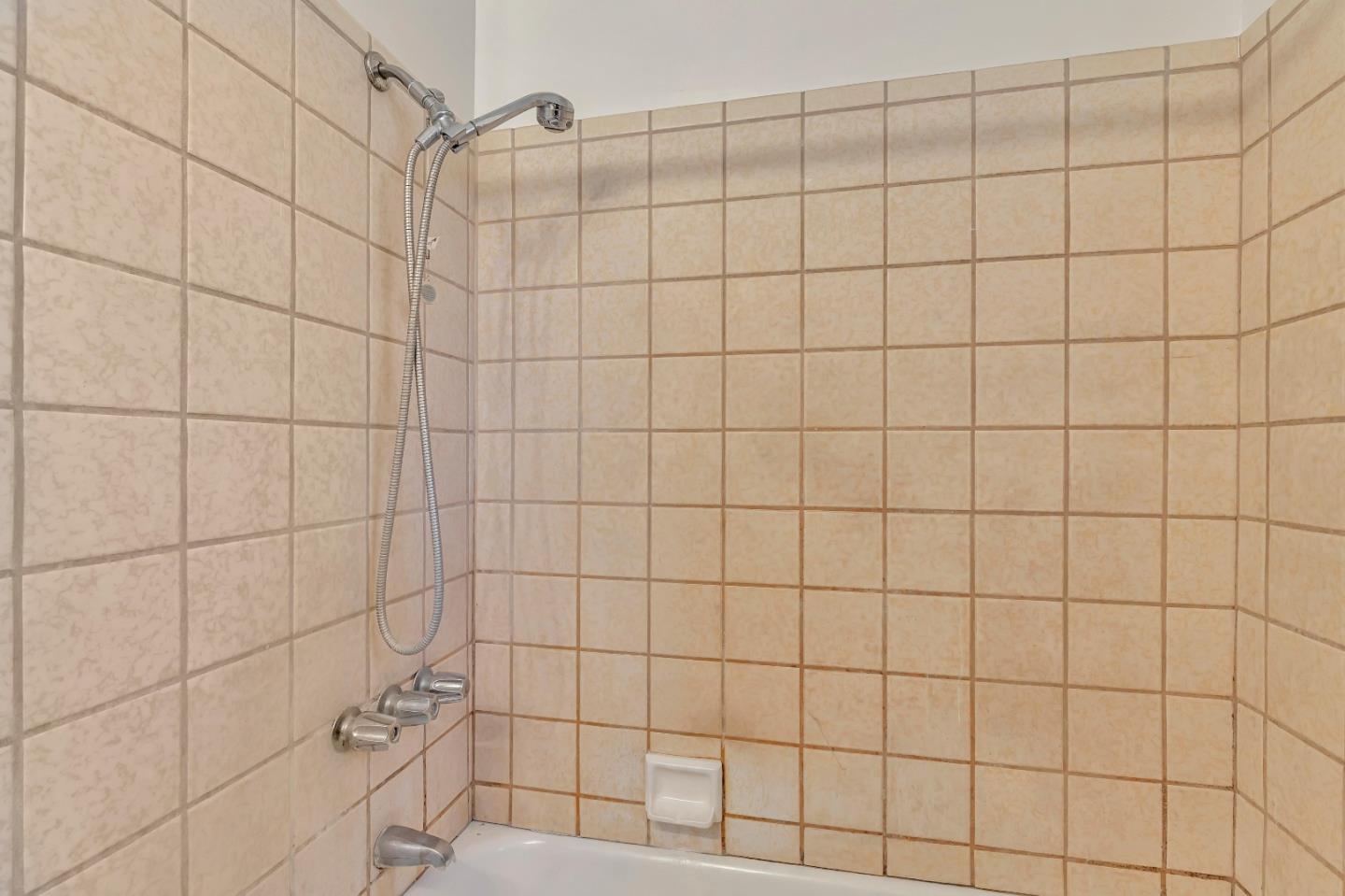 246 Mercey Springs Road Los Banos, CA 93635 - Photo 33 of 33 Gallery Image 33