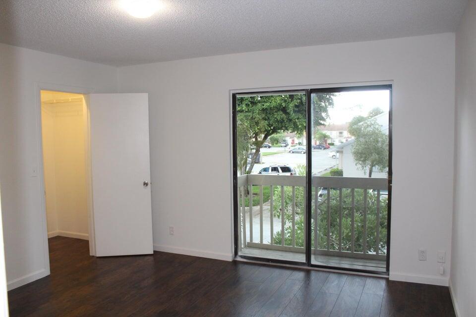 605 Riverside Drive Greenacres, FL 33463 - Photo 11 of 11 Bedroom