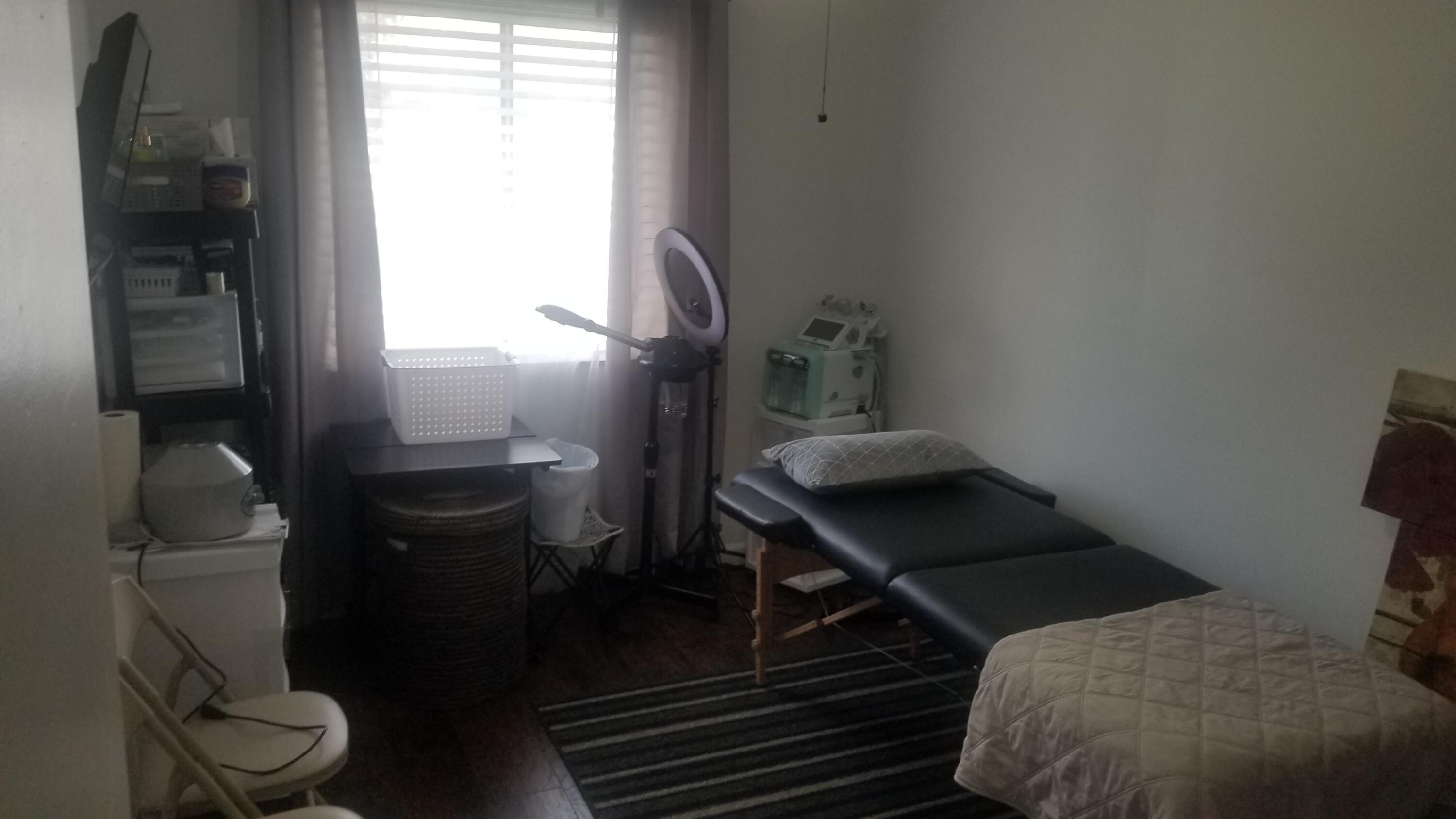 605 Riverside Drive Greenacres, FL 33463 - Photo 8 of 11 Bedroom 3