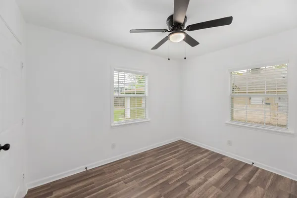 $1,750 | 404 Middle Lane, Austin, TX 78753