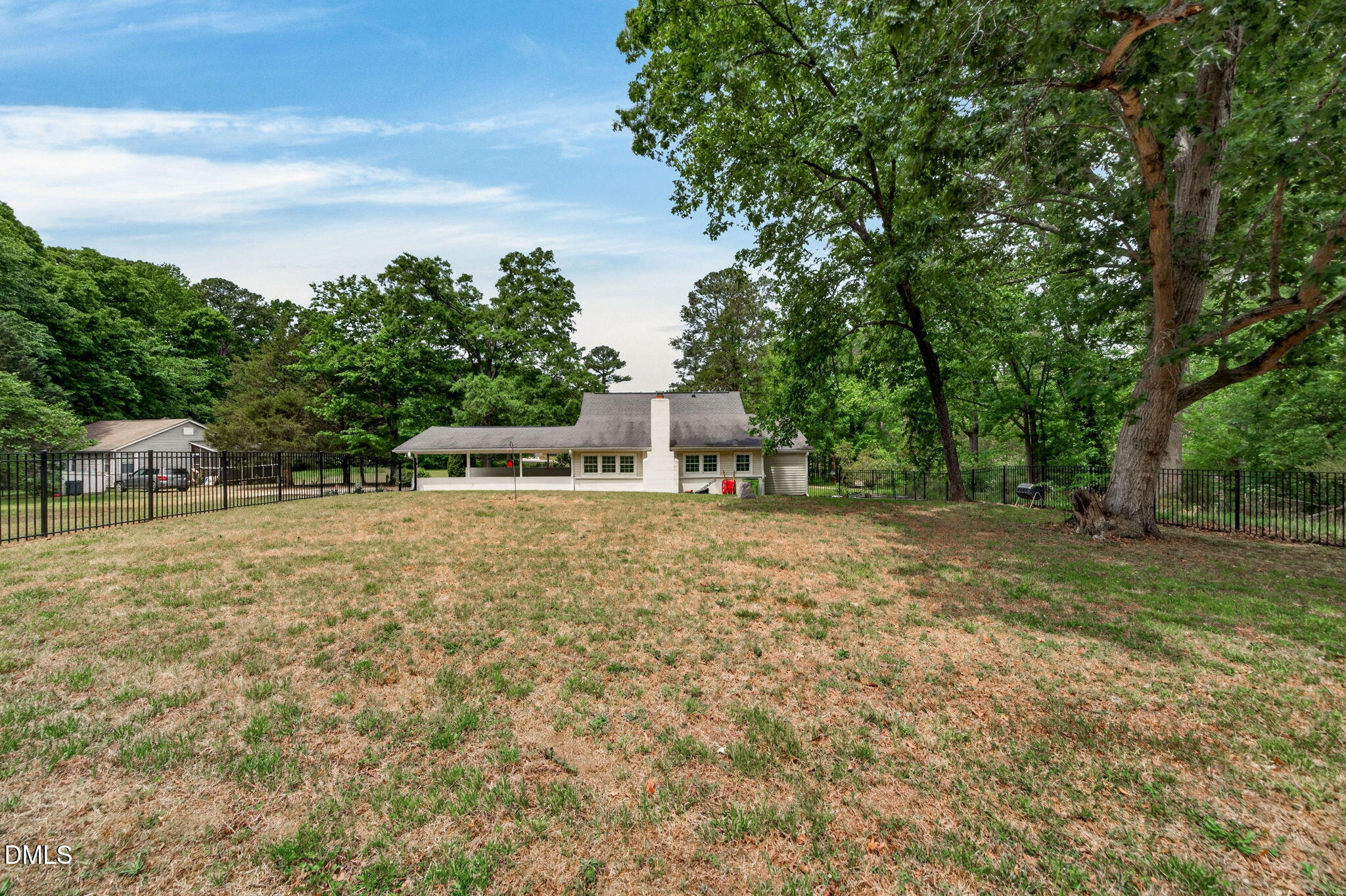 2630 Ferrell Road Durham, NC 27704 - Photo 54 of 69 82-web-or-mls-2630 Ferrell - 82