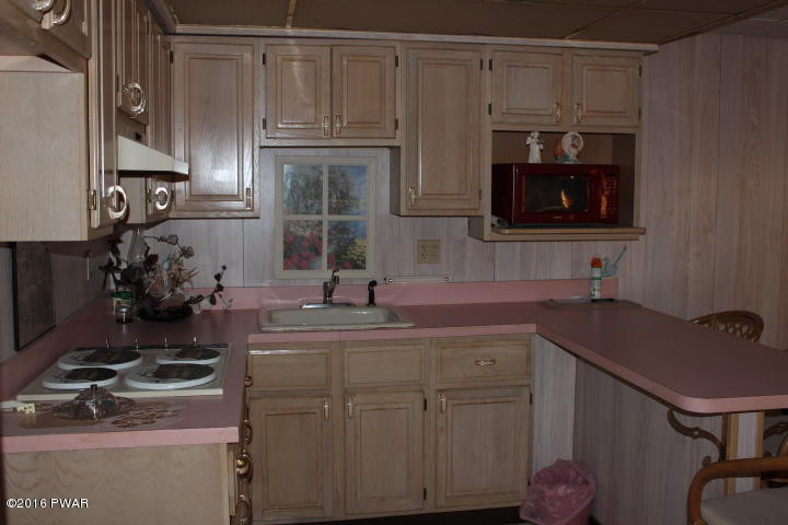 2301 Brookfield Road Lake Ariel, PA 18436 - Photo 29 of 37