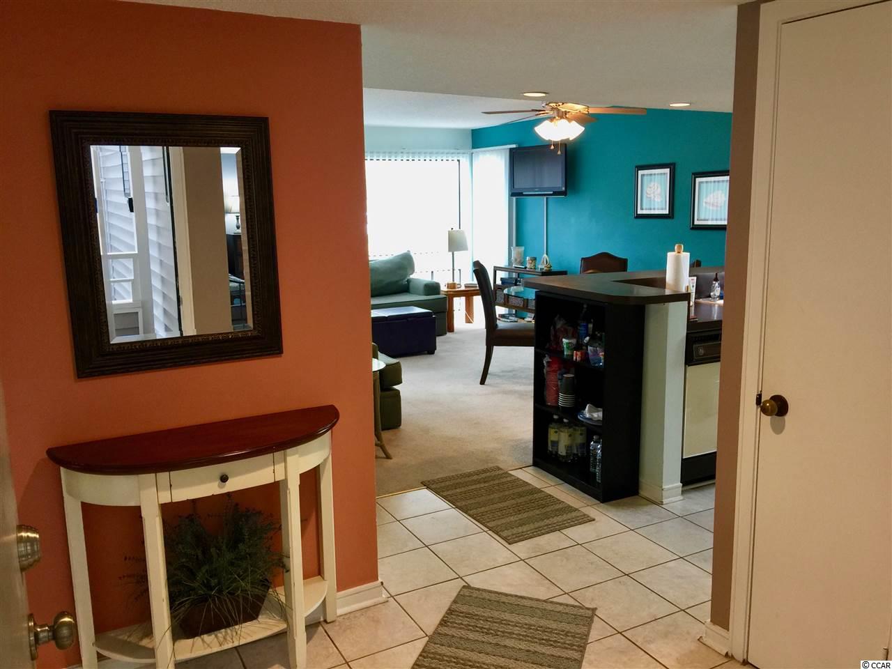 351 Lake Arrowhead Road, Unit BLD 13/152 Myrtle Beach, SC 29572 - Photo 2 of 25 Gallery Image 2