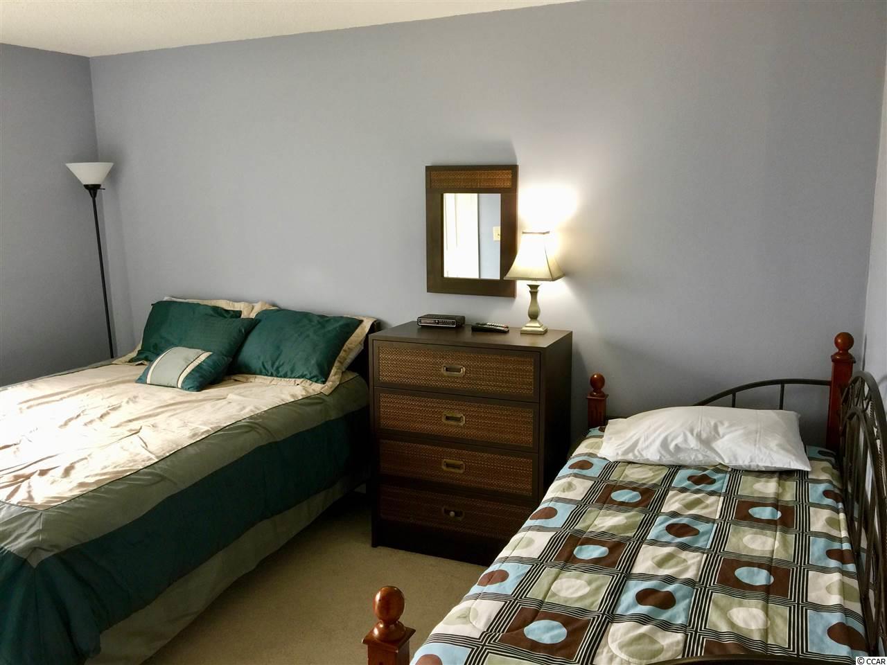 351 Lake Arrowhead Road, Unit BLD 13/152 Myrtle Beach, SC 29572 - Photo 11 of 25 Gallery Image 11