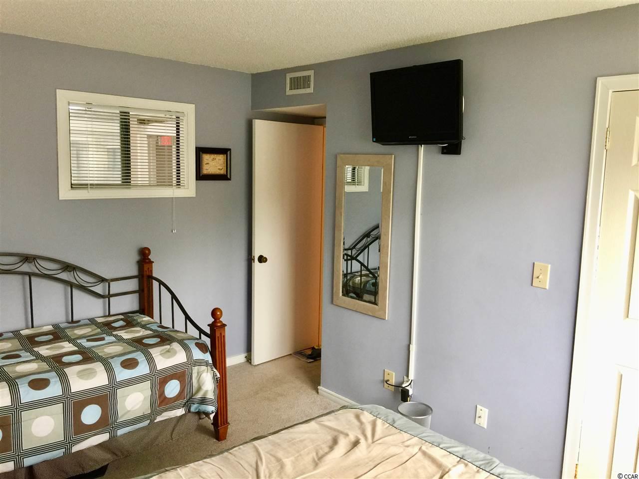 351 Lake Arrowhead Road, Unit BLD 13/152 Myrtle Beach, SC 29572 - Photo 12 of 25 Gallery Image 12