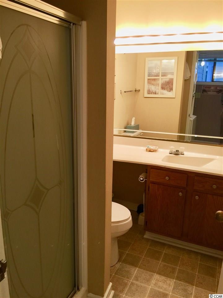351 Lake Arrowhead Road, Unit BLD 13/152 Myrtle Beach, SC 29572 - Photo 13 of 25 Gallery Image 13