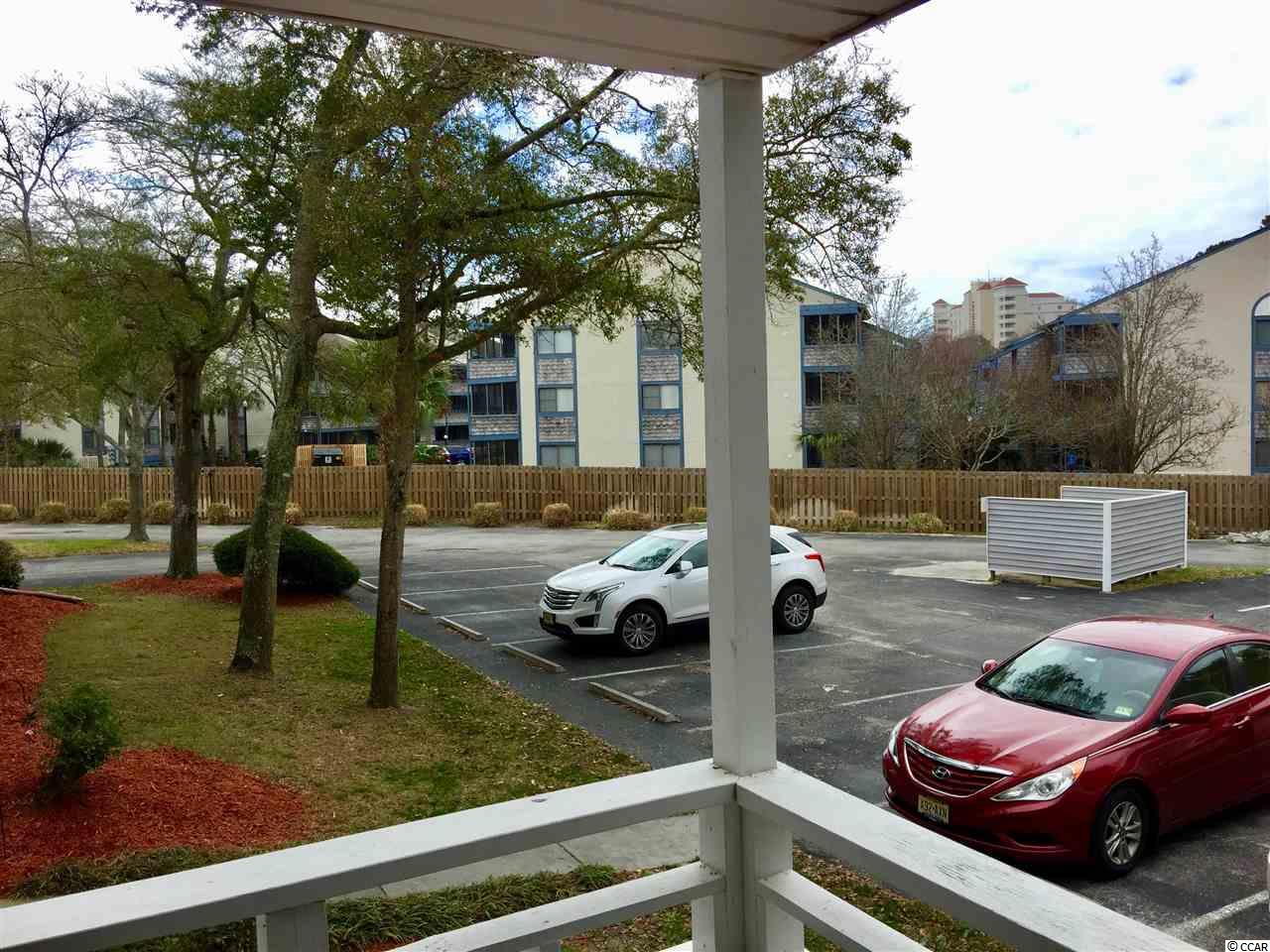 351 Lake Arrowhead Road, Unit BLD 13/152 Myrtle Beach, SC 29572 - Photo 15 of 25 Gallery Image 15